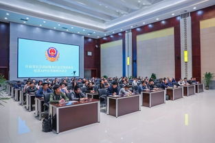 甘肅啟用新版社會(huì)消防服務(wù)信息管理系統(tǒng)及配套APP 以數(shù)字化賦能消防技術(shù)服務(wù)與儀器儀表修理