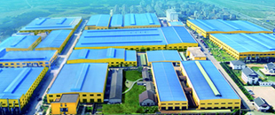 開山授權經銷(上海) 空壓機領域的專業服務與創新引領