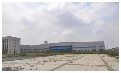 又一家國(guó)產(chǎn)車企面臨困境 工廠關(guān)停員工離職，控股公司陷入服務(wù)危機(jī)