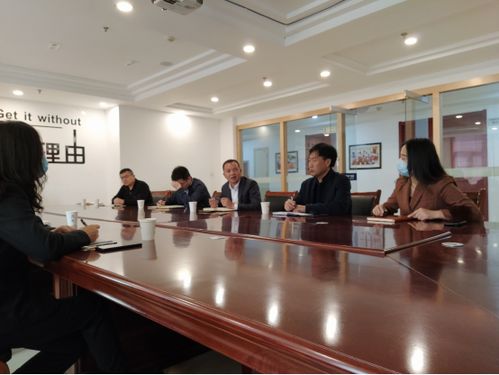 法企零距離，服務(wù)暖人心——樂(lè)陵市人民法院走進(jìn)澳林控股集團(tuán)開(kāi)展法律服務(wù)活動(dòng)